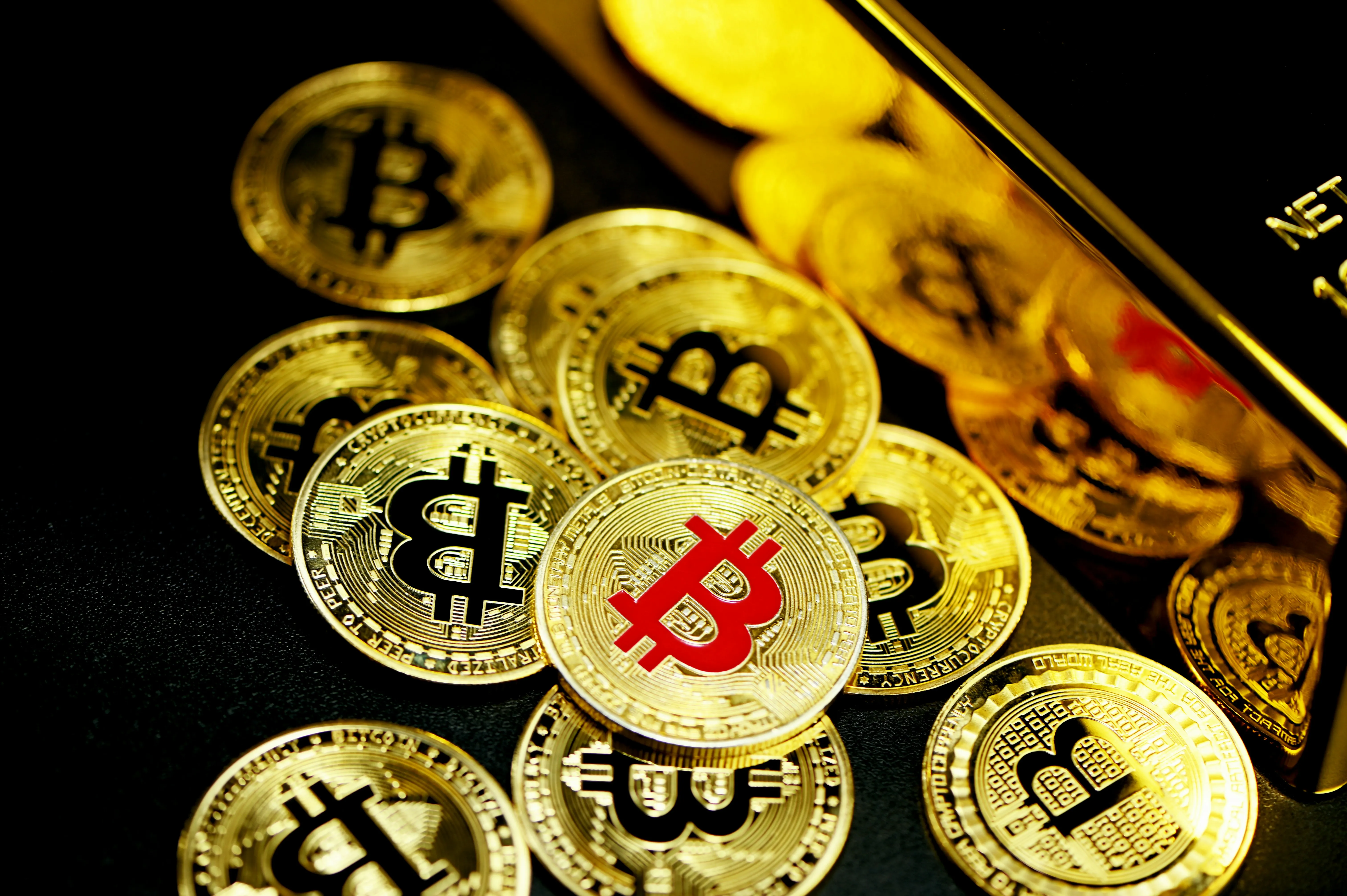 Nạp tiền Lucky888 qua thẻ cào điện thoại