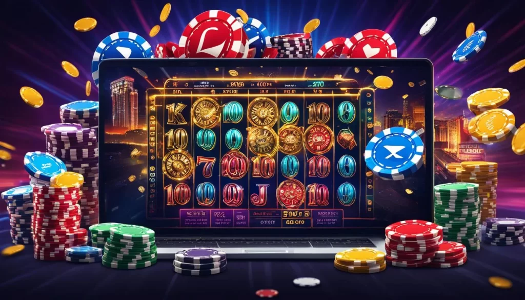 Hình ảnh minh họa các bước đăng ký tài khoản lucky888