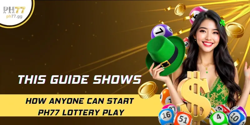 Chương trình VIP độc quyền cho game bắn cá