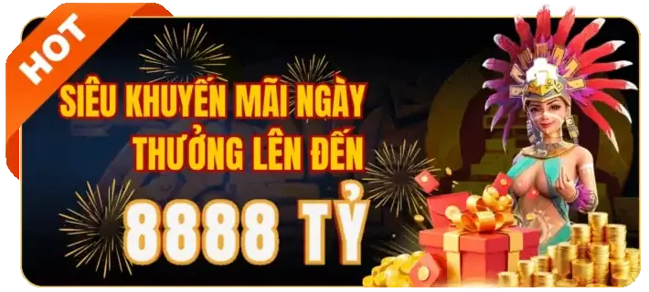 Xổ số và trò chơi khác tại lucky888