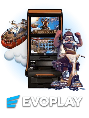 Giao diện người dùng lucky888 trên thiết bị di động