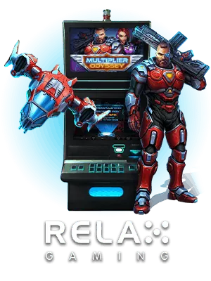 Trải nghiệm đa dạng trò chơi lucky888