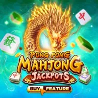 Sòng Bạc Trực Tiếp lucky888