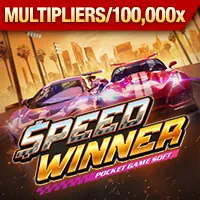 Biểu tượng FAQ lucky888