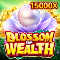 Giao dịch tài chính an toàn Lucky888