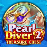 Lucky888 Chơi Có Trách Nhiệm