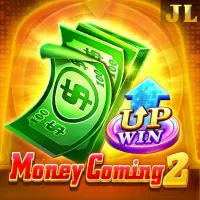 Sự đa dạng trò chơi từ các nhà cung cấp tại lucky888
