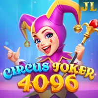 Mẹo chơi casino trực tuyến lucky888
