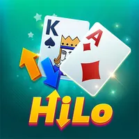 Chiến lược và mẹo để trúng Slot Jackpot