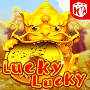 Bàn chơi Blackjack trực tuyến tại lucky888