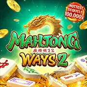 Hình ảnh hỗ trợ khách hàng Lucky888