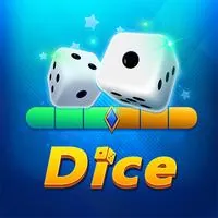Hướng dẫn nạp và rút tiền lucky888