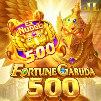 Khả năng tương thích di động lucky888