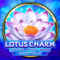 Game Bắn Cá Đại Dương Vua tại Lucky888