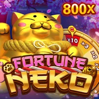 Công cụ hỗ trợ chơi có trách nhiệm Lucky888