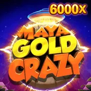 Bàn chơi Poker tại lucky888