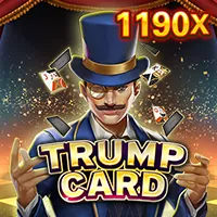 Game Bắn Cá Rồng Vàng tại Lucky888