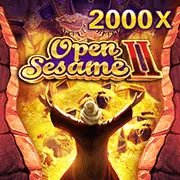 Bàn chơi Baccarat tại lucky888