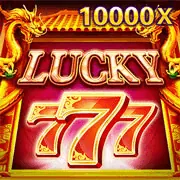 Bàn chơi Baccarat tại lucky888