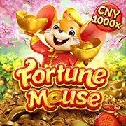 Hình ảnh chính game bắn cá lucky888