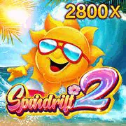 Tiền thưởng chào mừng Lucky888