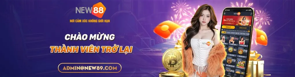 Hình ảnh Jackpot Nổ Hũ