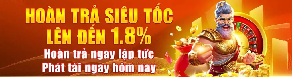 Hình ảnh nền tảng bảo mật Lucky888