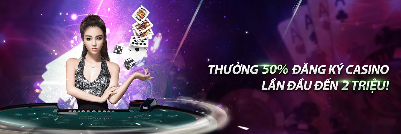 Tin tức và thông báo mới nhất từ lucky888