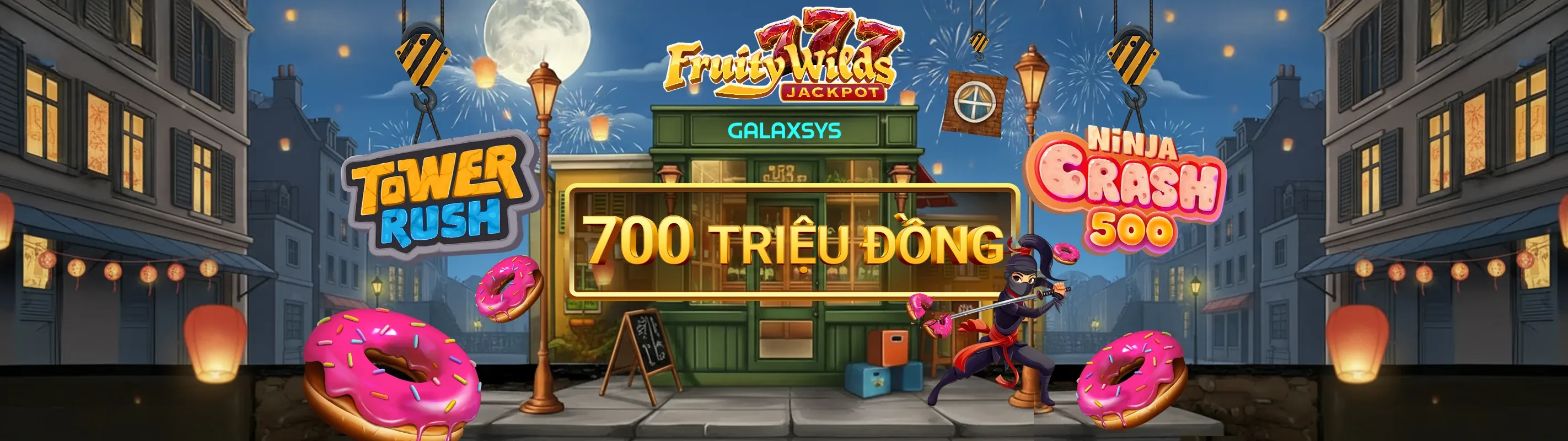 Đội ngũ hỗ trợ lucky888 chuyên nghiệp sẵn sàng phục vụ 24/7