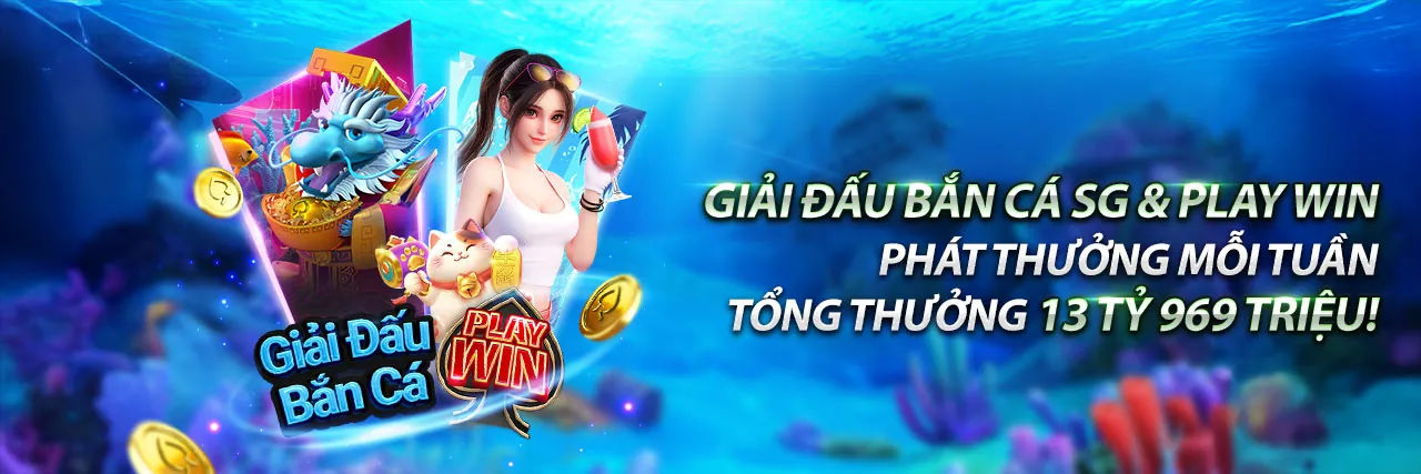 Tài nguyên lucky888 – Hướng dẫn cá cược, chiến lược và ưu đãi