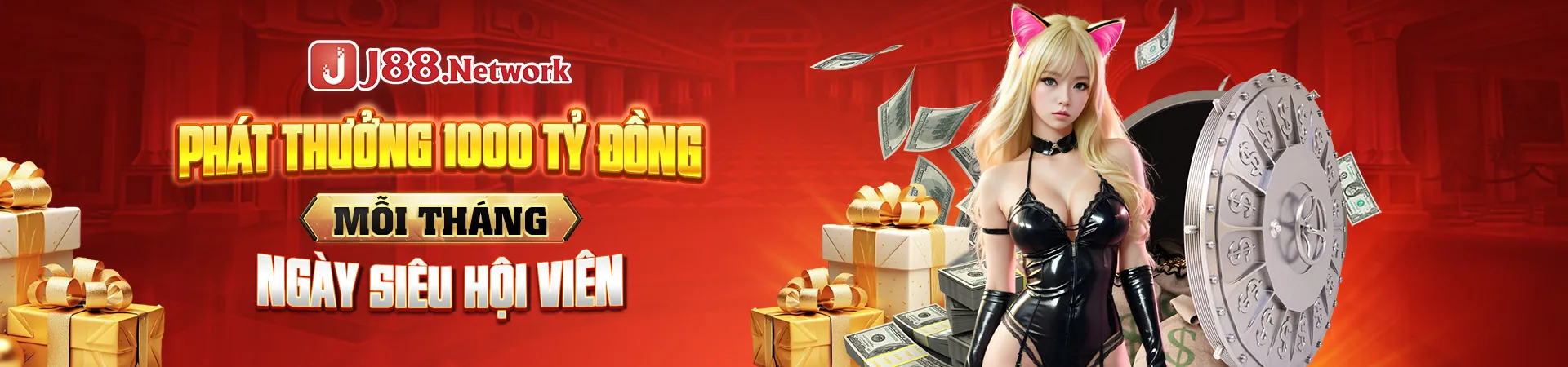 Sân bóng rổ và quần vợt sôi động tại Lucky888