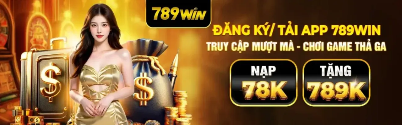 Đăng ký lucky888 và nhận ưu đãi