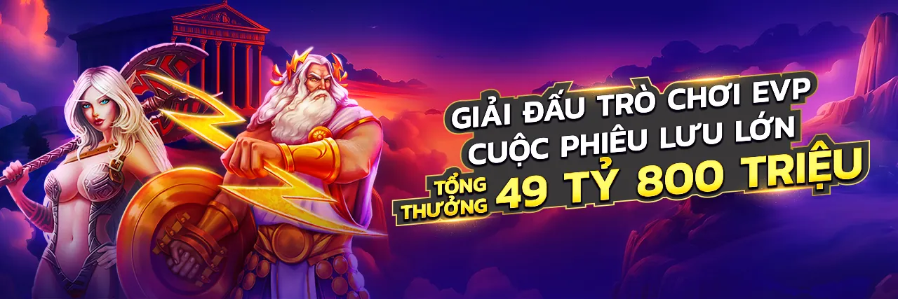 Tối ưu hóa lợi nhuận khi chơi bắn cá lucky888