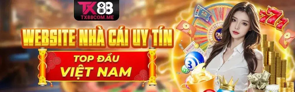 Ứng dụng lucky888 trên thiết bị di động