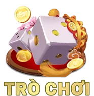 Trò chơi slot Dragon's Treasure