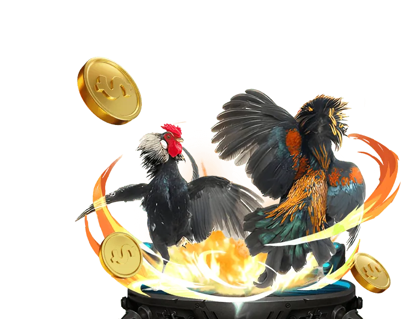 Hình ảnh cam kết lucky888