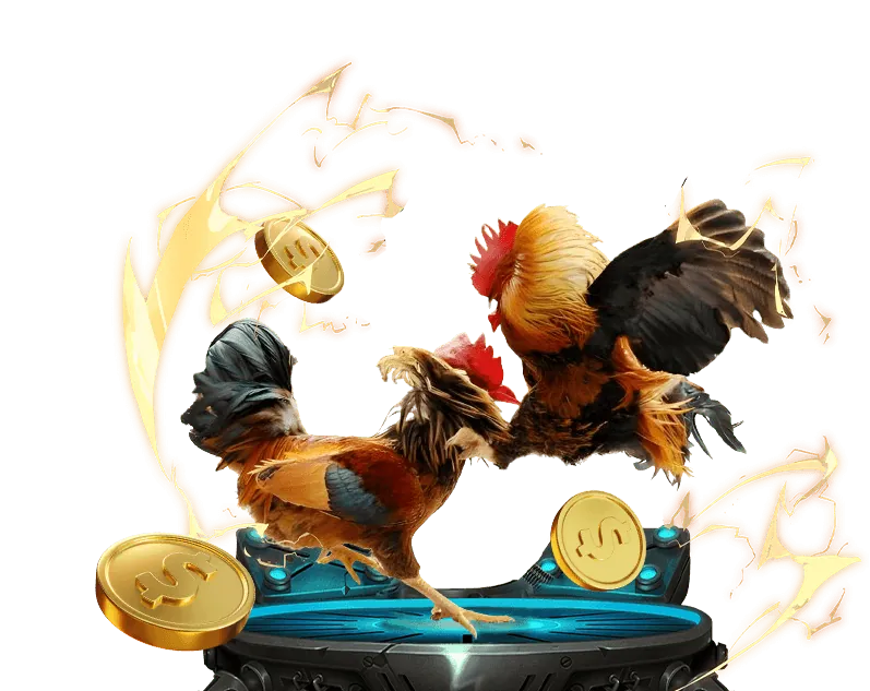 Sự kiện độc quyền