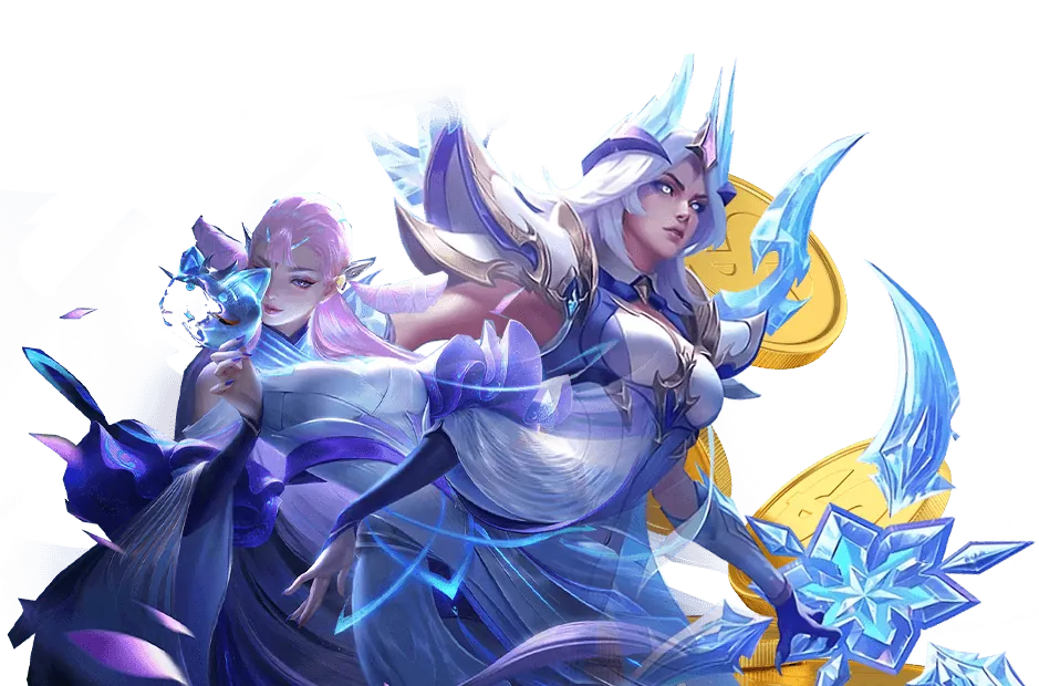 Chiến lược cá cược đá gà Lucky888