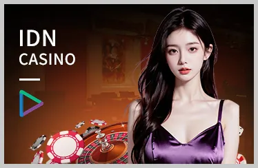 Giải thích về Slot Jackpot lũy tiến