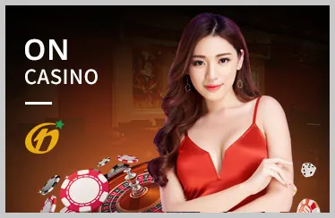 Các cấp bậc VIP Lucky888