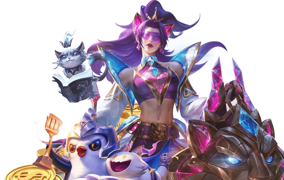 Cập nhật game bắn cá và nổ hũ