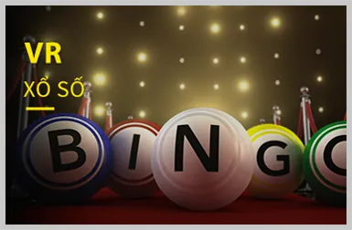 Sự kiện và quà tặng độc quyền lucky888