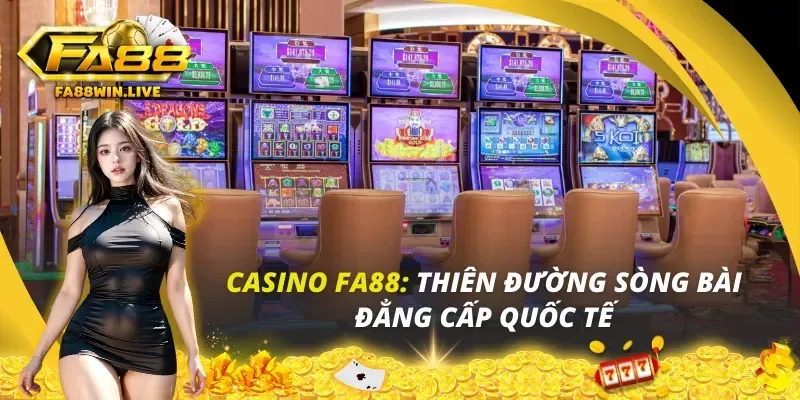 Đặt cược và rút tiền lucky888