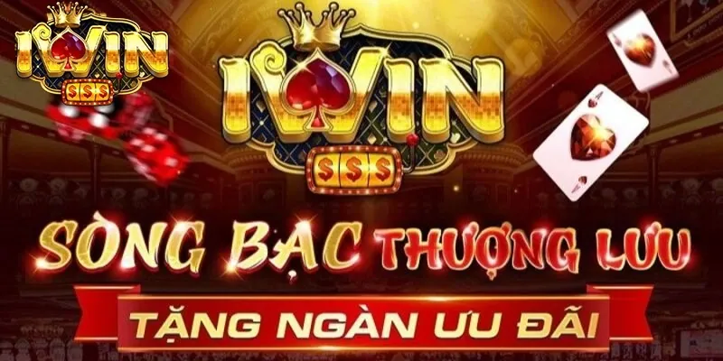 Cấp độ VIP Bạc lucky888