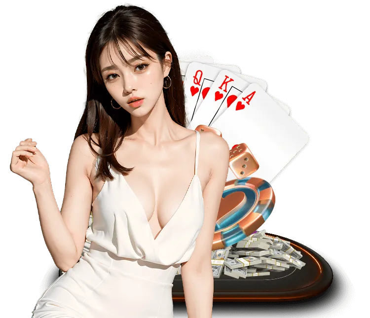 Bảo mật dữ liệu tại lucky888