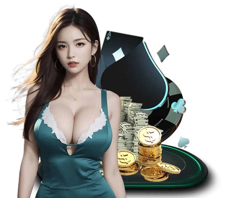 Cá cược có trách nhiệm lucky888