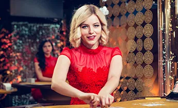 Mẹo Cược Đá Gà Hiệu Quả