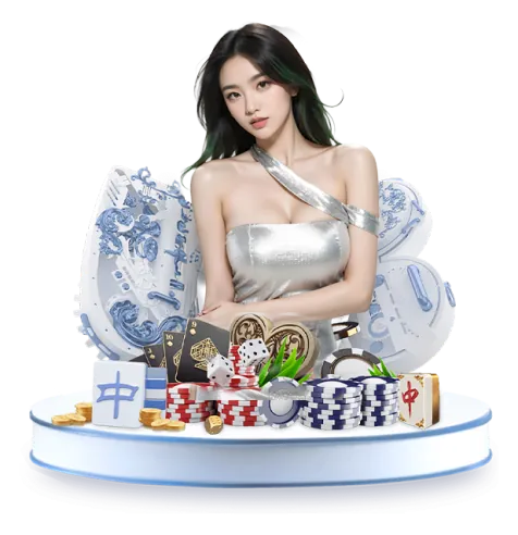 Cá cược thể thao ảo lucky888